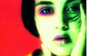 Fotogalerie: Výstava se jmenuje Memories podle Vanovy nové knihy