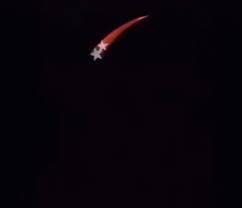 Flickr is almost certainly the best online photo management and sharing application in the world. Star Spiral Gif Star Spiral Hanna Discover Share Gifs