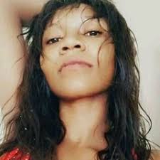 Stream ASH-LEE WEIRD GANG music