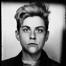 Amazon.com: Black Sheep: Unique Tales of Terror and Wonder No. 16: October  2024 eBook : Spitzer, Wayne Kyle, Hipley, Martha , Coon, Scott ,  Travieso-Diaz, Matias , Hoss, Harold , Boyett, J. ,