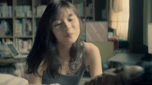 芳根京子、おっぱいの谷間がヤバすぎるゾｗｗｗｗｗｗｗｗｗｗ | 外国人エロ画像・ポルノ画像まとめ