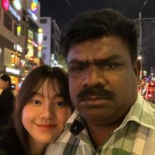 1. I have a cake pack 2. You that read wrong 3. You read that wrong too 4.  You checked 5. You smiled 7. You are wandering why you are still reading