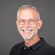 John and Karen Arnold School of Nursing