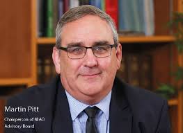 Annual Report 2021-22