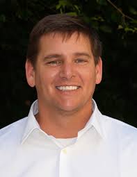 Gompf Funeral Service