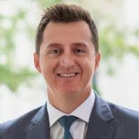 90+ "Nicolas Robinson" profiles