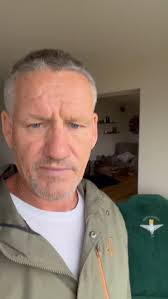 Don’t delay! Grab a ticket for my final block of tour dates this year! ,  Some of the venues have ‘Last Few’ tickets available, so make sure you  don’t miss out. , I’ll be visiting:, #Newbury