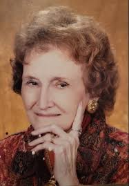 Lorena Simpson Obituary (2022)