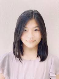 Rin Homma, Piano : Artist Profiles : Media : California Youth Symphony