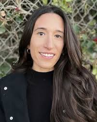 Find Coventry Therapists and Psychologists in California