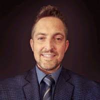 Jim Tillberg's Instagram, Twitter & Facebook