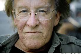 Bay Area notables who died in 2016