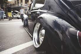 Volksblast Miami Volkswagen Car Show Short Film Volkswagen Volkswagen Car Air Ride