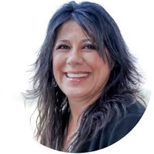 When I was doing my weekly meeting prep