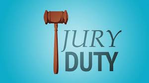 An authorization letter is helpful when you are unable to attend to something in person and therefore authorize another person to process any needed documentation in. Aca Nsw Assistance For Staff To Be Excused From Jury Duty