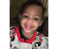 Kira Neaveh Riddle Obituary (2023)