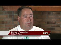 SOARING WITH SCOLIOSIS