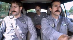 The Office Oh Word The Office Stickers The Office Show The Office
