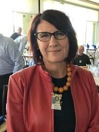 Dan Pasini Explains Unions' Trades Introduction Program (Jun 06, 2019)