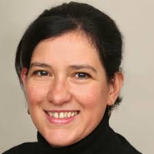 Mitarbeitende von Orbico Beauty GmbH