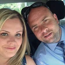 Fundraiser for Kelly-Ann Churchill by Leanne Kachur : In support of Ryan  Devlin and Family