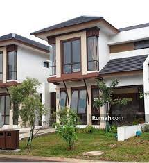 Info properti dijual dan disewa di bsd. Dijual Rumah Murah Di Bsd City The Avani Cluster Anantha Bsd Bsd Tangerang Selatan Banten 3 Kamar Tidur 125 M Rumah Dijual Oleh Dede Nani Chairil Rp 3 M 16230019