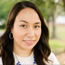 Jasmine LeBlanc (jasgranleb)