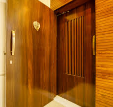 Maybe you would like to learn more about one of these? Front Door Or Entrance Door Design Ideas For Your Home Fevicol Design Ideas