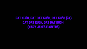 Check spelling or type a new query. Gunplay Kush Lyrics Genius Lyrics