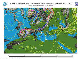 Meteo valeggio sul mincio, previsioni meteo e del tempo, allerta maltempo a valeggio sul mincio oggi, domani, fine settimana, week end e 15 giorni, neve, weather sulla localita valeggio sul mincio piogge sparse nel corso della giornata di oggi, senza variazioni della copertura nuvolosa. Previsioni Meteo Aeronautica Militare Prossimi Giorni Meteo Italia Previsioni Del Tempo E Webcam