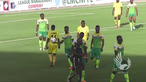 Enyimba v kano pillars prediction and tips, match center, statistics and analytics, odds comparison. Katsina Utd Vs Kano Pillars Md 1 Highlight Youtube