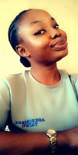 I am looking for someone to help reveal the answer to this question. If you  have time answer me Why Noah made the Ark in 40 days, why the rain/storm  lasted for