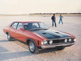 We did not find results for: 1972 Ford Falcon Gt Ford Supercars Net