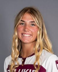 Southern Illinois University Athletics