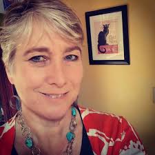 Carol K. Originals (@lifs.art) · Lompoc, CA