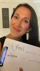 ☀️Summer Group Alert!☀️ Hear more about this side-by-side opportunity where  you can Raise Resilience (parent group) while your kids Build Bravery in  the next room! Link in bio to register or reach