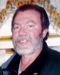 Obituary information for Mark L. Devald