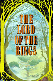 Feb 28, 2021 · the lord of the rings film series is one of the most beloved movie trilogies in history, raking in $2.981 billion at the global box office, alongside 17 wins out of 30 academy award nominations. The Lord Of The Rings Wikipedia