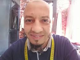 فاسأل به خبيرا II ذ. محمد بارشي كيف يغتنم المؤمن مواسم الخير مثل شهر شعبان  ورمضان؟