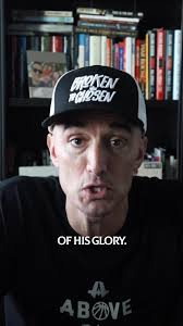 Are there really lost books of the Bible?