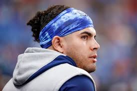 Brandon Lowe to see specialist, Jonathan Aranda nearing return to Rays