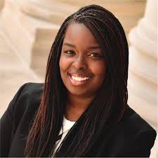 July 2021 “PRODUCING LAWYER LEADERS”