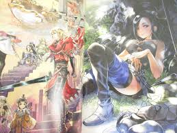 Maybe you would like to learn more about one of these? Radiant Historia Perfect Chronology 3ds Off 68 Online Shopping Site For Fashion Lifestyle