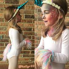 Einhorn kostüm für kind selber machen 6 ideen mit. Einhorn Kostum Selber Machen Diy Anleitung Maskerix De Einhorn Kostum Selber Machen Kostume Selber Machen Einhorn Kostum