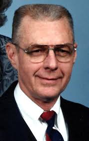 Monmouth Area Obituaries: December 2016