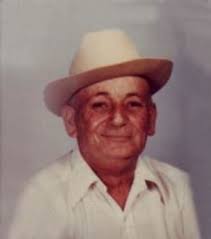 George Robert Huval Obituary October 12, 2005