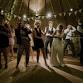 Summer Dance Party