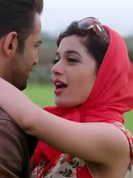 Sonica Patel Darshan