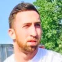 90+ ""pierpont" profiles