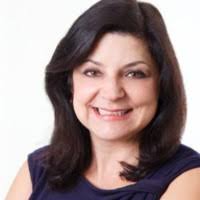 10+ "Judi Alexander" profiles